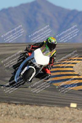 media/Feb-03-2024-SoCal Trackdays (Sat) [[767c60a41c]]/9-Turn 12 (115pm)/